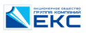 Логотип заказчика