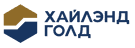 Логотип заказчика